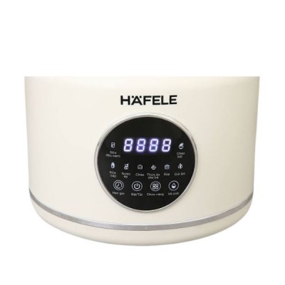 điều khiển Hafele HS-B151NW 535.43.485