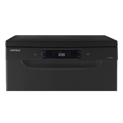 điều khiển TT Hafele HDW-F602EB 538.21.360