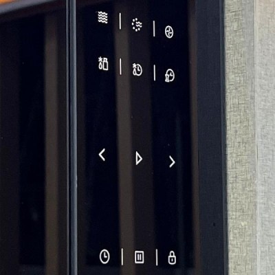 điều khiển TT Hafele HM-B38C 538.01.111