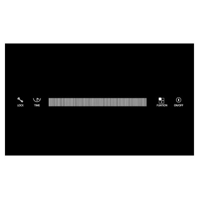 Bảng điều khiển Junger CEJ-200-II