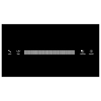 Bảng điều khiển Junger CEJ-202-II 