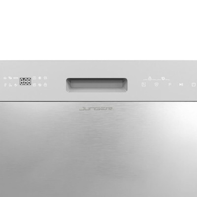 Bảng điều khiển Junger Leopard DWJ-100