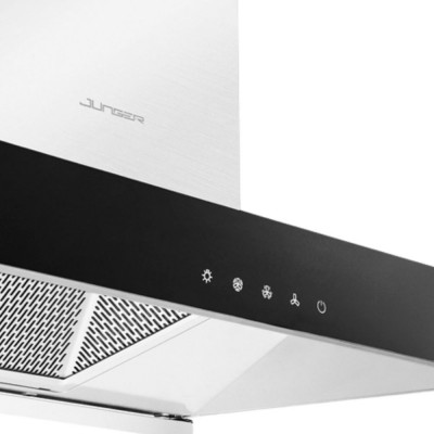 Bảng diều khiển Junger H-90