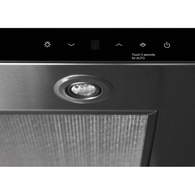 Bảng điều khiển Junger HRJ-700