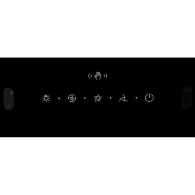 Bảng điều khiển Junger HRJ-901