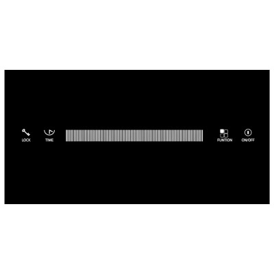 Bảng điều khiển Junger MK-22 