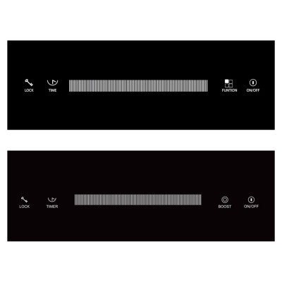 Bảng điều khiển Junger MTD-71