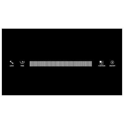 Bảng điều khiển Junger NKD-22+