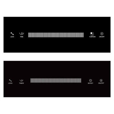 Bảng điều khiển Junger SIS-66