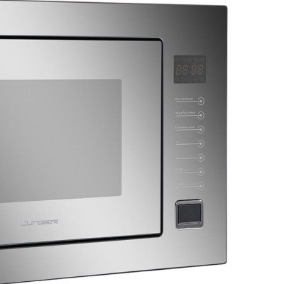 Bảng điều khiển Junger TK-90