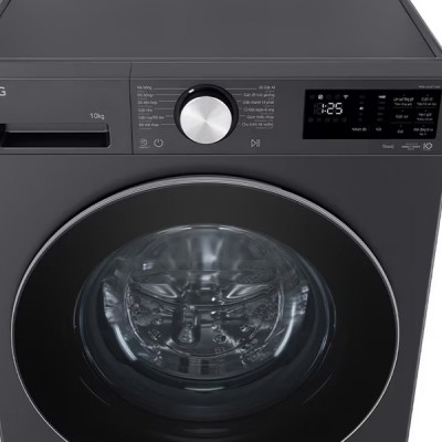 Bảng điều khiển Máy giặt LG FX1410N5G  