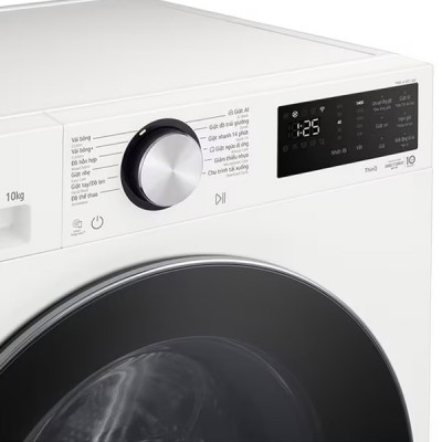 Bảng điều khiển LG FX1410N5W