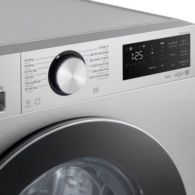 Bảng điều khiển LG FX1411N5S