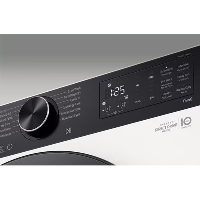 Bảng điều khiển LG FX1411N5W