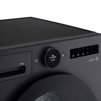 Bảng điều khiển LG FX1413S3KA