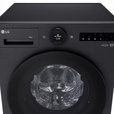 Bảng điều khiển Máy giặt LG FX1414S3KA