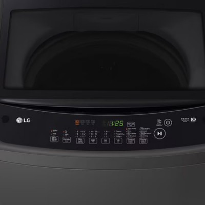 Bảng điều khiển LG T2310VBTN