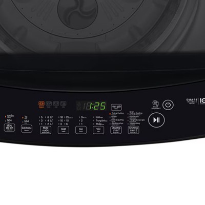 Bảng điều khiển LG T2310VS2B