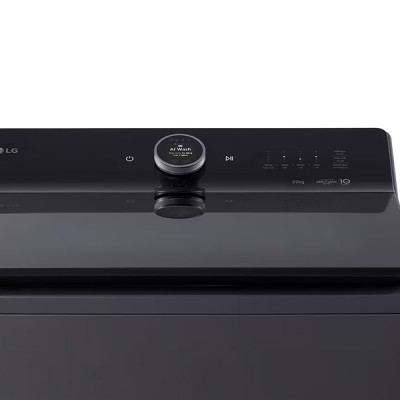 Bảng điều khiển LG T2520AX7G