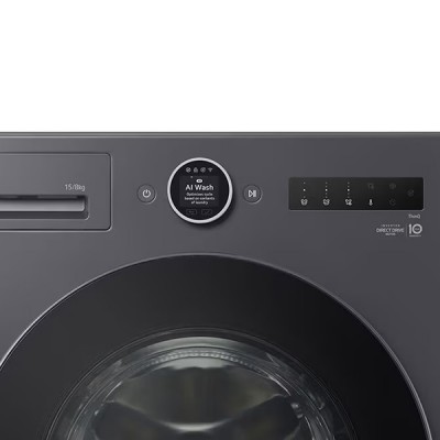 Bảng điêu khiển Máy giặt LG F2515RNTG
