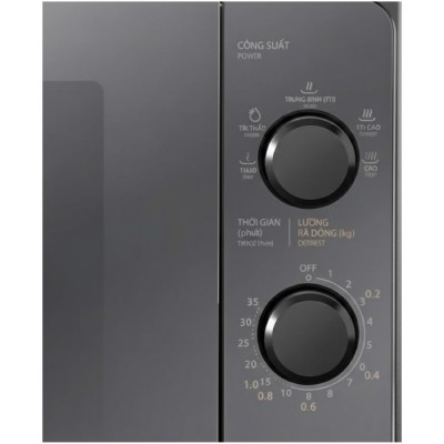 Bảng điều khiển Toshiba MM2-MM20PE(BM)VN