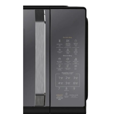 Bảng điều khiển Toshiba MW3-EG26PE(BM)VN