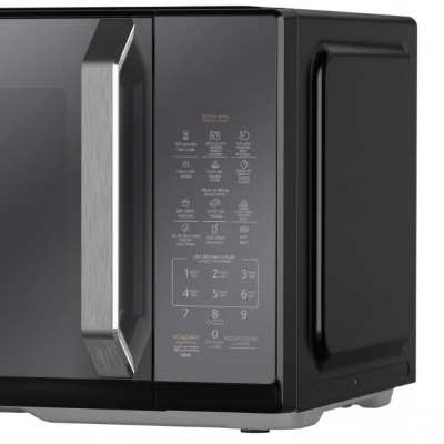 Bảng điều khiển Toshiba MW3-EM26PE(BM)VN