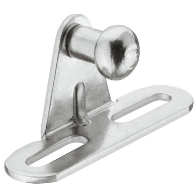 Bas Hafele 373.66.612