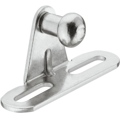 Bas Hafele 373.82.910