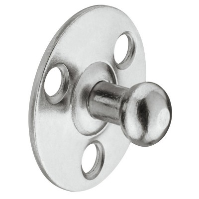 Bas tủ Hafele 373.66.612