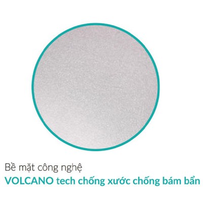 Bề mặt Chậu rửa chén  Handmade Grandx GX6845V