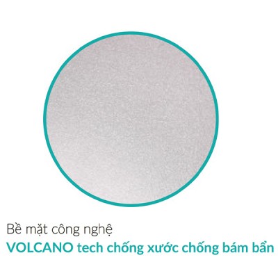 Bề mặt Chậu rửa chén Nhật Hikari	Grandx GX8050JP
