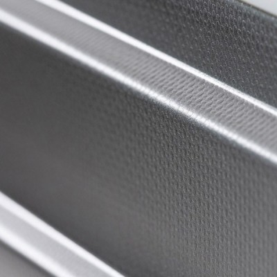 bề mặt Chậu rửa chén Konox KN7644SU Dekor