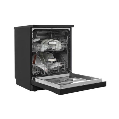 nội thất  TT Hafele HDW-F601B 535.29.670