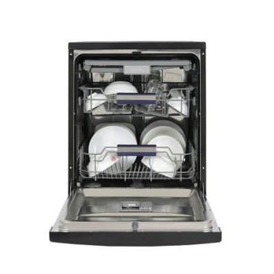 nội thất TT Hafele HDW-F602EB 538.21.360