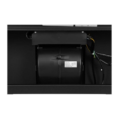 bên trong TT Hafele HC-H7032TB 538.86.098