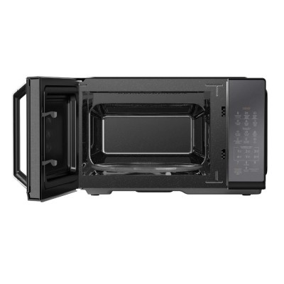 Bên trong Toshiba MW3-EM26PE(BM)VN