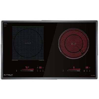 Bếp điện từ Eurosun EU-TE728PRO