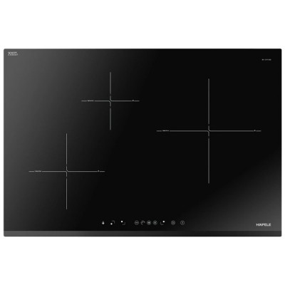 Bếp từ TT Hafele HC-IS773EA 535.02.242