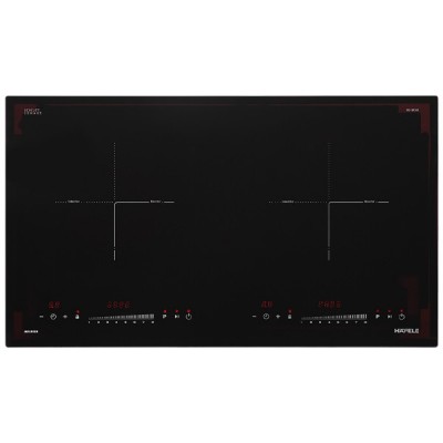 Bếp từ TT Hafele HC-I2732A 536.61.726