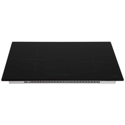 mặt nghiêng TT Hafele HC-I772D 536.61.645q