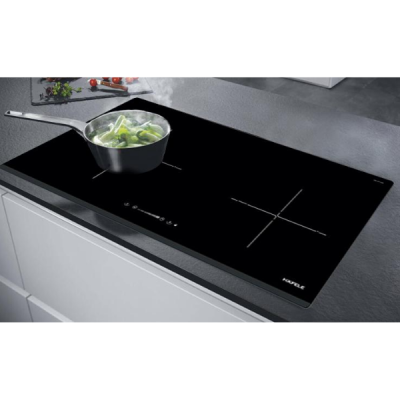phối cảnh 1 TT Hafele HC-I772D 536.61.645