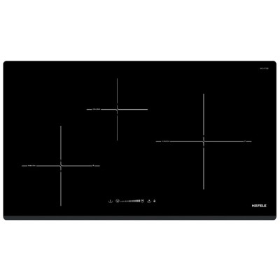Bếp từ TT Hafele HC-I773D 536.01.905