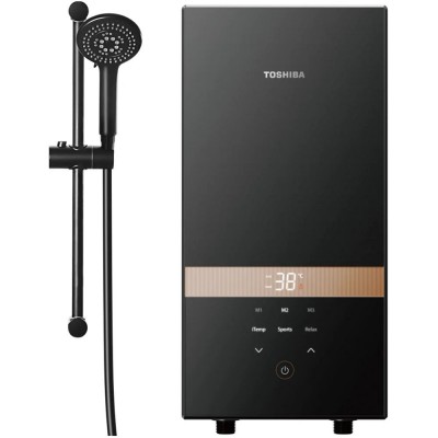 Bộ làm nóng Toshiba TWH-45EMC1PVN(K)-KB