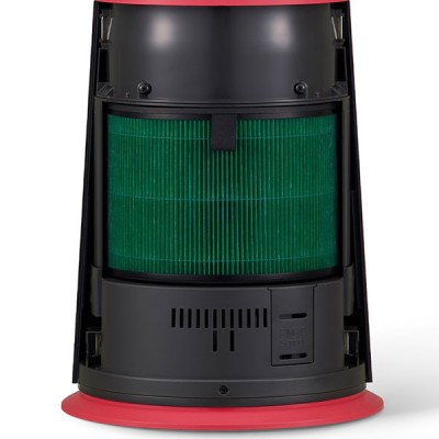 bộ lọc LG AS20GPRU0