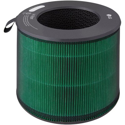 bộ lọc LG AS35GGW10