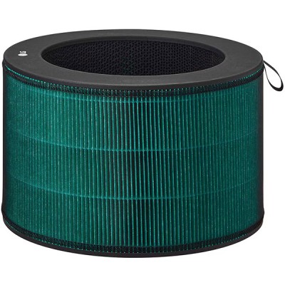 bộ lọc LG AS60GHWG0
