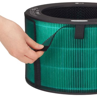 bộ lọc LG AS65GDBY0