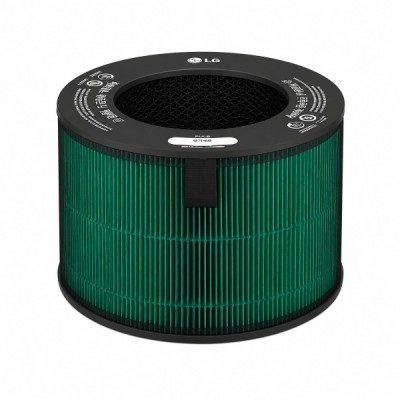 Bộ lọc máy quạt Máy lọc Không khí LG FS15GPCJ0