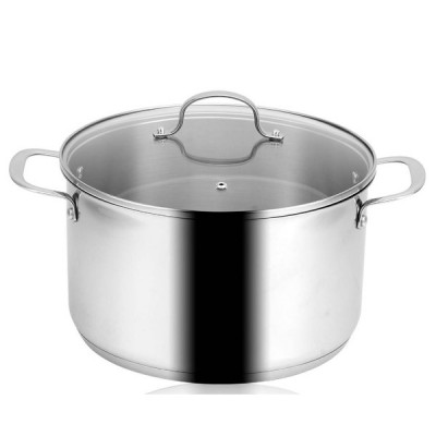 Nồi Eurosun MS1602-KING